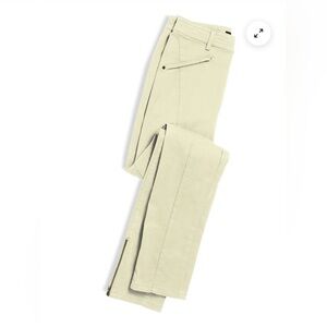 Peruvian Connection Motorcycle Pants